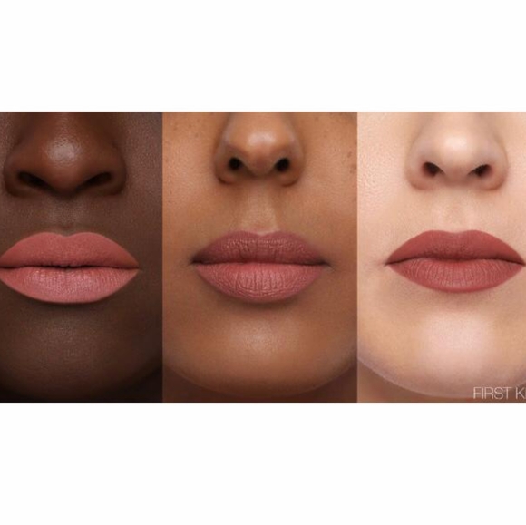 3 for $30! Huda Beauty Power Bullet Lipstick